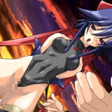 Magical Girl Ai Plus 01.jpg