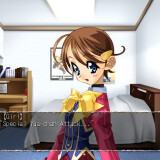 Magical Girl Ai Plus 04.jpg