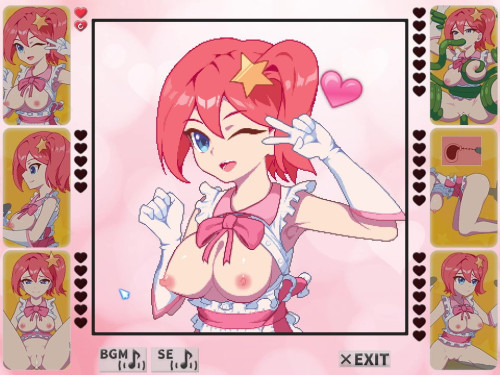 Magical-Girl-Animation-2d3104f8452e378b1.jpg