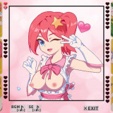 Magical-Girl-Animation-2d3104f8452e378b1