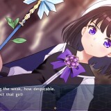 Magical Girl Astericus 01.jpg