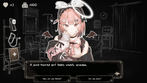 Magical-Girl-ER-014a469738771187e6.jpg