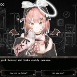 Magical-Girl-ER-014a469738771187e6