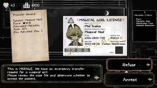 Magical-Girl-ER-0267844b6f0319e63f.jpg
