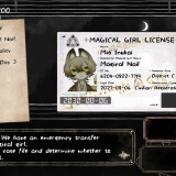 Magical-Girl-ER-0267844b6f0319e63f