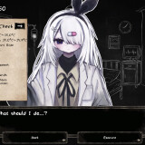 Magical-Girl-ER-04748689a596a56733