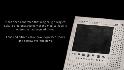 Magical-Girl-ER-06c223ffb528ee98aa.jpg