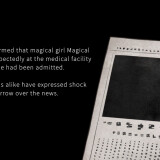 Magical-Girl-ER-06c223ffb528ee98aa