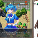 Magical-Girl-Opal-190ac17fe805eb20c