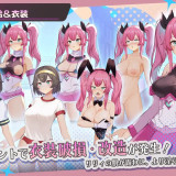 Magical-Girl-Pure-Full-Lily-3278d624d9c34fa9c.th.jpg