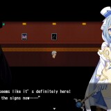 Magical Girl Runa and Nanami 1.jpg