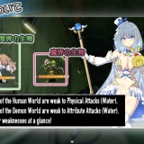 Magical Girl Runa and Nanami 2.jpg