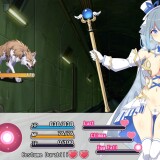 Magical Girl Runa and Nanami 3.jpg