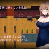 Magical-Girl-Sylphina-01bc8a89b249b6e39b
