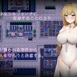 Magical-Girl-Sylphina-02a257cfcf426b973d