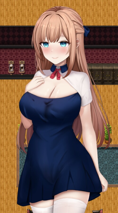 Magical-Girl-Sylphina-068b9b361af1995107.jpg
