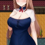 Magical-Girl-Sylphina-068b9b361af1995107