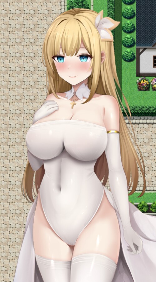 Magical-Girl-Sylphina-0777d32ae1e98dd444.jpg