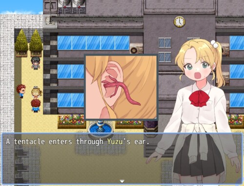 Magical-Girl-Winkle-Topaz-02590056b45355a9ed.jpg