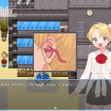Magical-Girl-Winkle-Topaz-02590056b45355a9ed