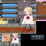 Magical-Girl-Winkle-Topaz-049a93c44505d9a8e1