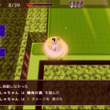 Magical-Girl-Yusya-chan-and-the-Labyrinth-of-Lust-03327ac0ac88191c52