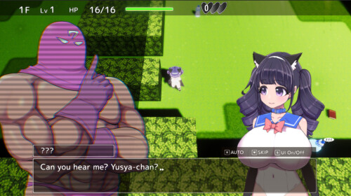 Magical-Girl-Yusya-chan-and-the-Labyrinth-of-Lust-05bcf50b1c7b5331c9.jpg