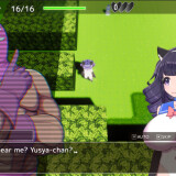Magical-Girl-Yusya-chan-and-the-Labyrinth-of-Lust-05bcf50b1c7b5331c9