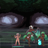 Magical-Monstergirls-Academy-106d212f77d841b711