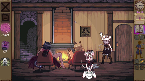 Magical-Monstergirls-Academy-4d0e967434b1c2b14.jpg