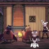 Magical-Monstergirls-Academy-4d0e967434b1c2b14