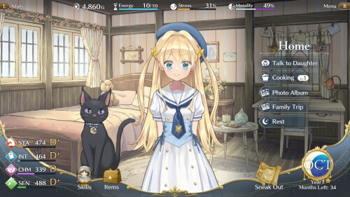 Magical-Princess-014366590a46bcfb5b.jpg