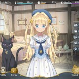 Magical-Princess-014366590a46bcfb5b