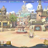 Magical-Princess-0437b1e7954a408ec5