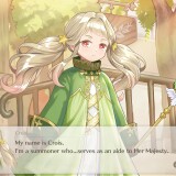 Magical-Princess-07bad104eec3154348