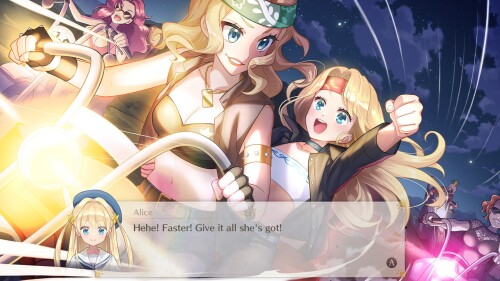 Magical-Princess-09b43956c21aa4c584.jpg