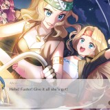 Magical-Princess-09b43956c21aa4c584