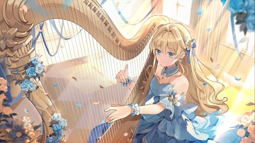 Magical-Princess-100460901e26bce8ba.jpg