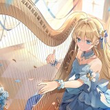 Magical-Princess-100460901e26bce8ba