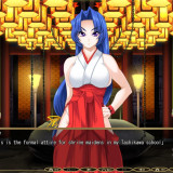 Magical-Shoujo---M-Mans-Orgasmic-Hell-1d308383e6285af74.th.jpg