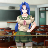 Magical-Shoujo---M-Mans-Orgasmic-Hell-397fc5d2cbbd23109.th.jpg