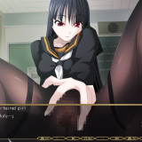 Magical-Shoujo---M-Mans-Orgasmic-Hell-458160f8ddff622c8.th.jpg