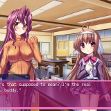 Magical-Teacher-1ab75856b5759411a