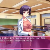 Magical-Teacher-24bf263e796d61a6c