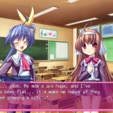 Magical-Teacher-33f4c1bdbb031789e