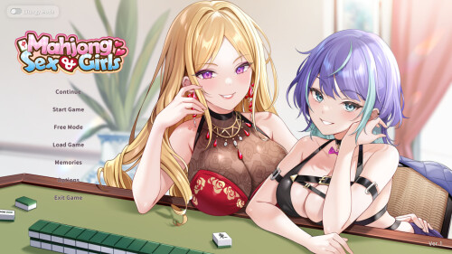 Mahjong-Sex--Girls-017d57a5ad346ae6a6.jpg