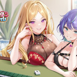 Mahjong-Sex--Girls-017d57a5ad346ae6a6