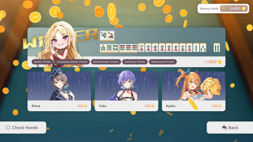 Mahjong-Sex--Girls-12883682b414479de8.jpg