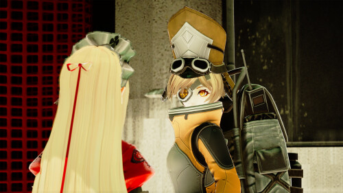 Mahou-Arms-02a06c980d9d7dd8fb.jpg