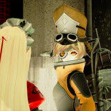 Mahou-Arms-02a06c980d9d7dd8fb